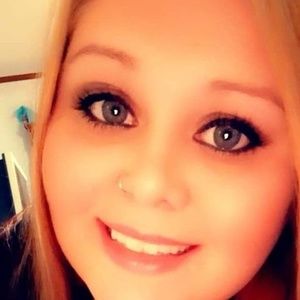 Meet your Posher, Stasha